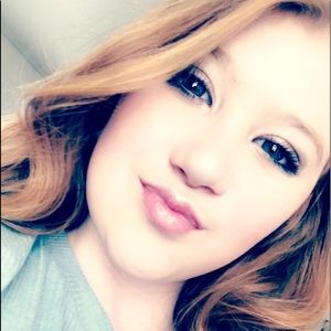 Meet your Posher, Keely